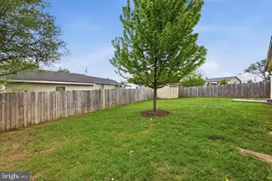 608 Dunlap St, Winchester, VA 22601 - Photo 29