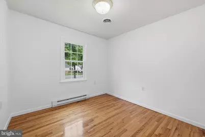 608 Dunlap Street, Winchester, VA 22601 - Photo 19