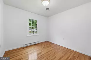 608 Dunlap St, Winchester, VA 22601 - Photo 19