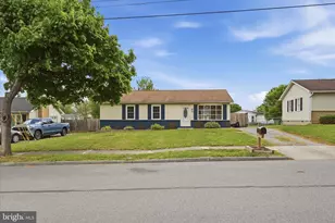 608 Dunlap St, Winchester, VA 22601 - Photo 13