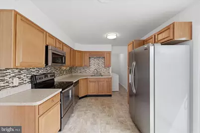 608 Dunlap Street, Winchester, VA 22601 - Photo 9