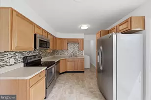 608 Dunlap St, Winchester, VA 22601 - Photo 9