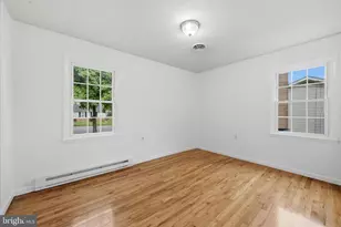 608 Dunlap St, Winchester, VA 22601 - Photo 21