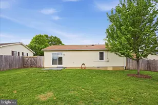 608 Dunlap St, Winchester, VA 22601 - Photo 31