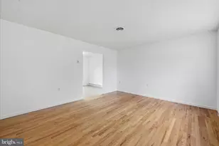 608 Dunlap St, Winchester, VA 22601 - Photo 3