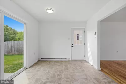 608 Dunlap Street, Winchester, VA 22601 - Photo 15