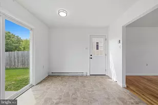 608 Dunlap St, Winchester, VA 22601 - Photo 15