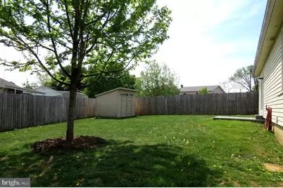 608 Dunlap Street, Winchester, VA 22601 - Photo 11