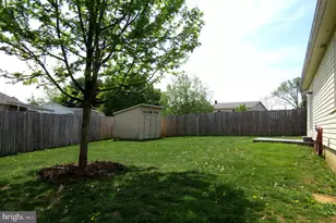 608 Dunlap St, Winchester, VA 22601 - Photo 11