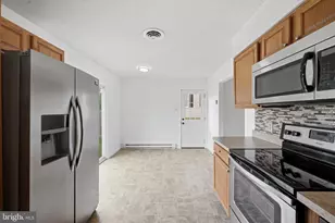 608 Dunlap St, Winchester, VA 22601 - Photo 5