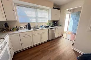 2910 Sorrell Ct, Winchester, VA 22601 - Photo 3