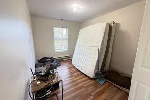 2910 Sorrell Ct, Winchester, VA 22601 - Photo 11