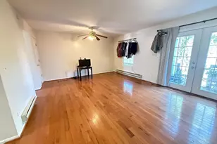 2910 Sorrell Ct, Winchester, VA 22601 - Photo 5