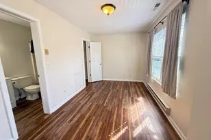2910 Sorrell Ct, Winchester, VA 22601 - Photo 7