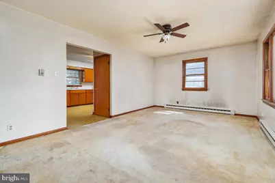 212 Shawnee Avenue, Winchester, VA 22601 - Photo 19