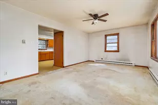 212 Shawnee Ave, Winchester, VA 22601 - Photo 19