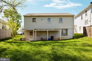 212 Shawnee Ave, Winchester, VA 22601 - Photo 7
