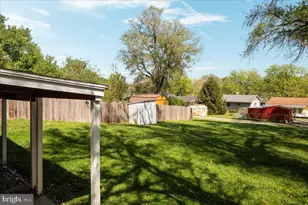 212 Shawnee Ave, Winchester, VA 22601 - Photo 5