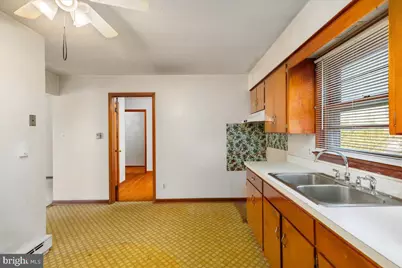 212 Shawnee Avenue, Winchester, VA 22601 - Photo 17
