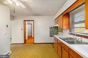 212 Shawnee Ave, Winchester, VA 22601 - Photo 17