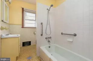 212 Shawnee Ave, Winchester, VA 22601 - Photo 11