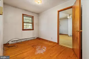 212 Shawnee Ave, Winchester, VA 22601 - Photo 13