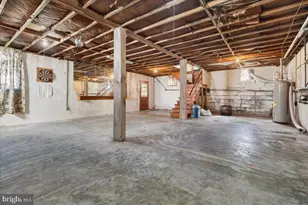 212 Shawnee Ave, Winchester, VA 22601 - Photo 21