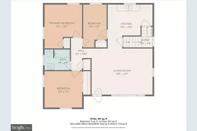 212 Shawnee Avenue, Winchester, VA 22601 - Photo 23