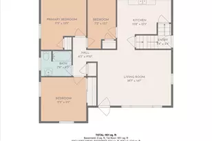 212 Shawnee Ave, Winchester, VA 22601 - Photo 23