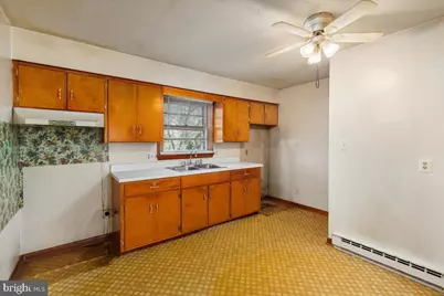 212 Shawnee Avenue, Winchester, VA 22601 - Photo 15