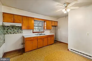 212 Shawnee Ave, Winchester, VA 22601 - Photo 15