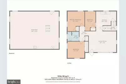 212 Shawnee Avenue, Winchester, VA 22601 - Photo 25
