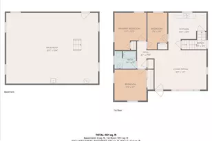 212 Shawnee Ave, Winchester, VA 22601 - Photo 25
