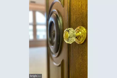 3 Piccadilly Street W #3, Winchester, VA 22601 - Photo 9