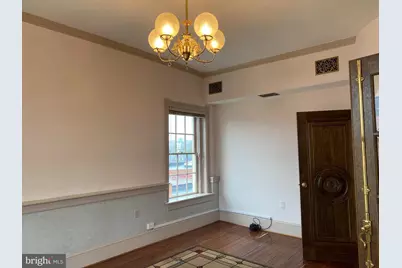 3 Piccadilly Street W #3, Winchester, VA 22601 - Photo 5