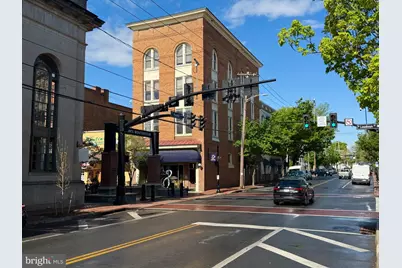 3 Piccadilly Street W #3, Winchester, VA 22601 - Photo 13