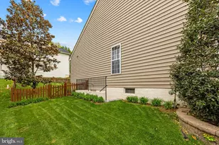 1930 Harvest Dr, Winchester, VA 22601 - Photo 63