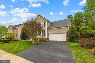 1930 Harvest Dr, Winchester, VA 22601 - Photo 3