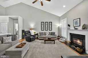 1930 Harvest Dr, Winchester, VA 22601 - Photo 25