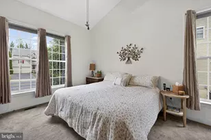 1930 Harvest Dr, Winchester, VA 22601 - Photo 33
