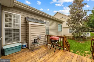 1930 Harvest Dr, Winchester, VA 22601 - Photo 57