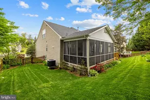 1930 Harvest Dr, Winchester, VA 22601 - Photo 65