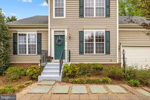 1930 Harvest Dr, Winchester, VA 22601 - Photo 5
