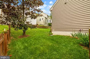 1930 Harvest Dr, Winchester, VA 22601 - Photo 61
