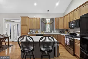 1930 Harvest Dr, Winchester, VA 22601 - Photo 21