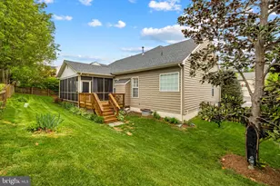 1930 Harvest Dr, Winchester, VA 22601 - Photo 59