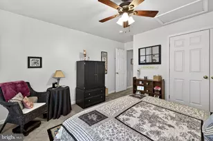1930 Harvest Dr, Winchester, VA 22601 - Photo 45