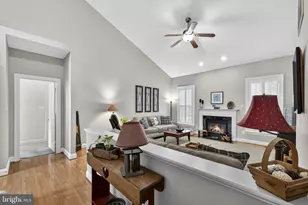 1930 Harvest Dr, Winchester, VA 22601 - Photo 31