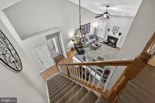 1930 Harvest Dr, Winchester, VA 22601 - Photo 39