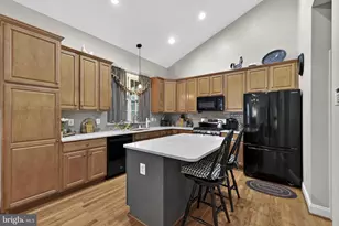 1930 Harvest Dr, Winchester, VA 22601 - Photo 17
